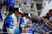 Italian-Endurance.com-24H LE MANS-2017_PLM3916